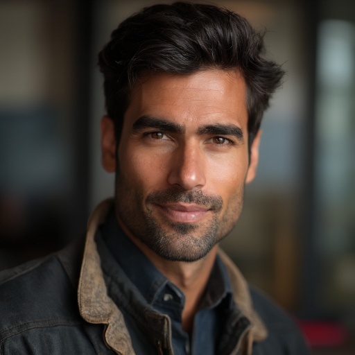 Rohit Banerjee — cricket betting apps reviewer